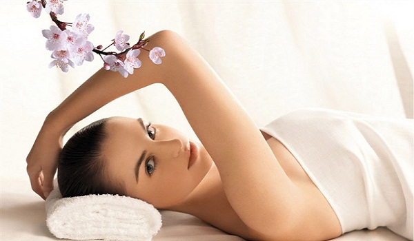 sữa tắm của hãng nào tốt