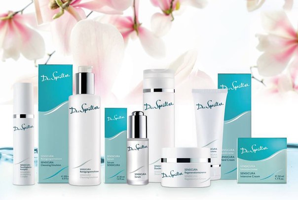 sữa tắm dành cho da nhờn 1