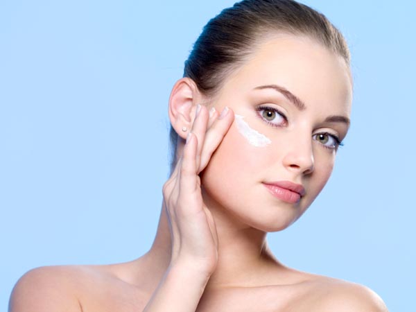 sữa tắm dưỡng ẩm 1