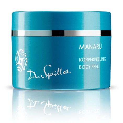 các loại sữa tắm làm trắng da 2