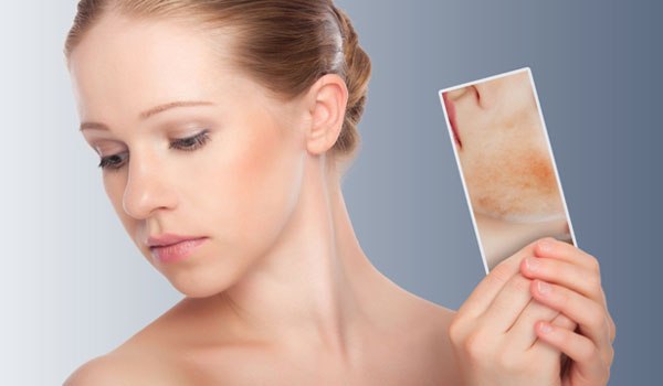 sữa tắm dưỡng ẩm