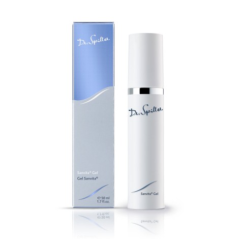 cách chọn kem dưỡng ẩm cho da mặt 2