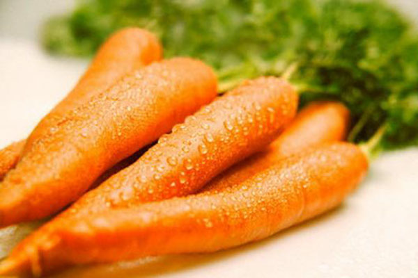 sữa tắm nào tốt 1