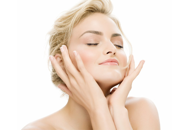 sữa tắm nào tốt 3