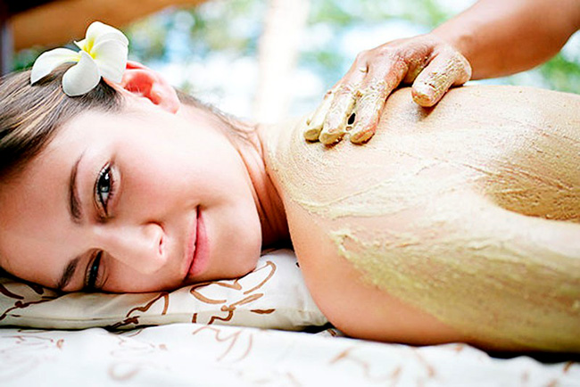 sữa tắm trắng cao cấp 1