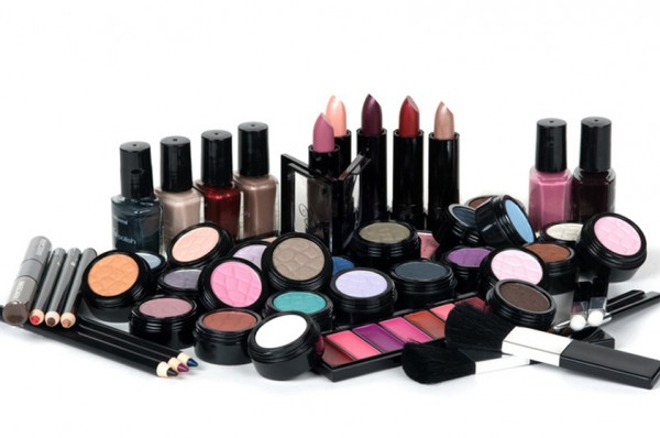 sữa tắm trắng da cao cấp 1