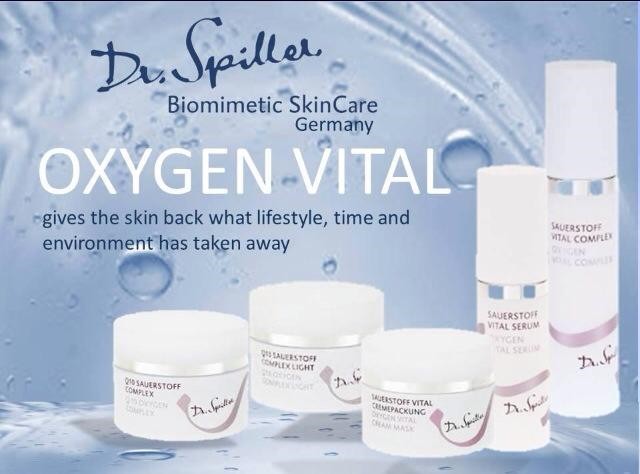 sữa tắm trắng da cao cấp 2