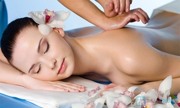 sữa tắm trắng da cao cấp 2