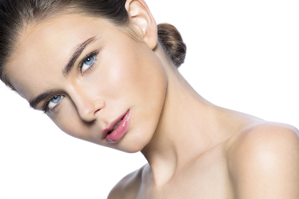 sữa tắm trắng da hiệu quả nhất 3