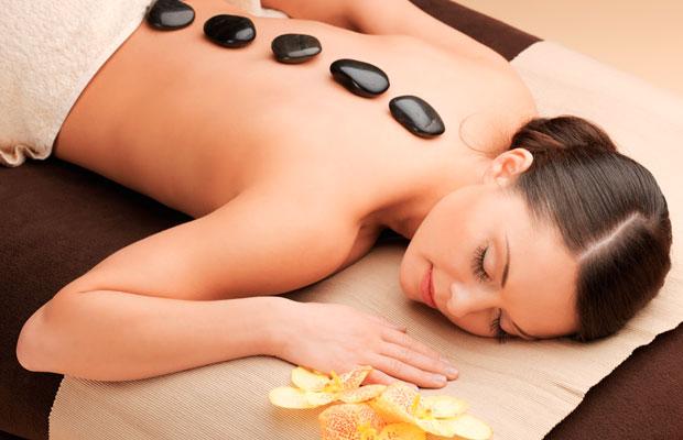 sữa tắm trắng hiệu quả nhất