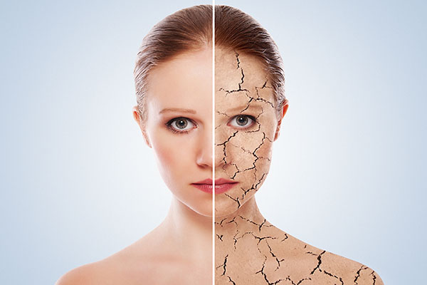 sữa tắm trắng hiệu quả