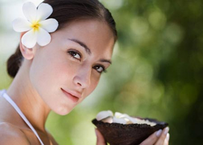 sữa tắm trị mụn lưng