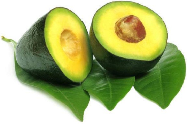 sữa tắm trị mụn lưng 1