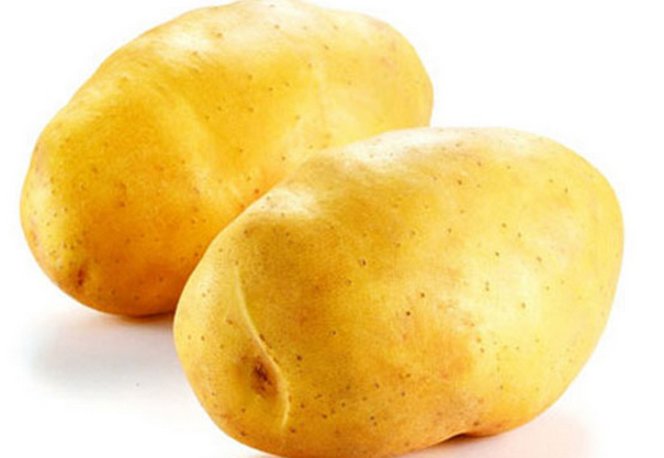 sữa tắm trị mụn lưng 3