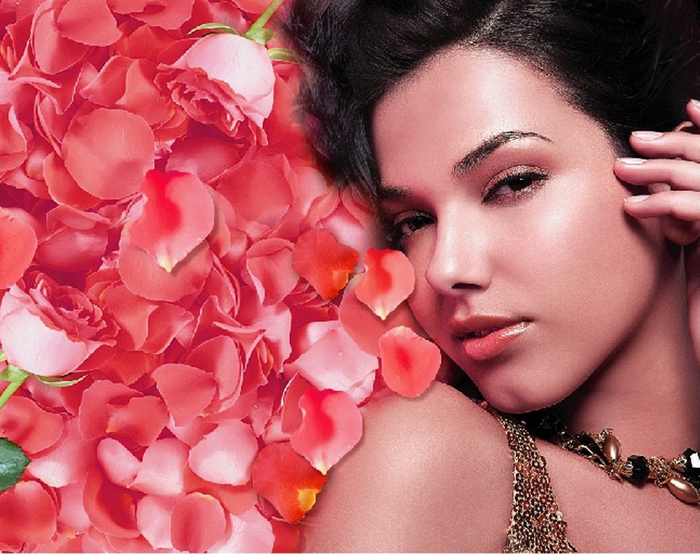 tác dụng của việc tẩy da chết1