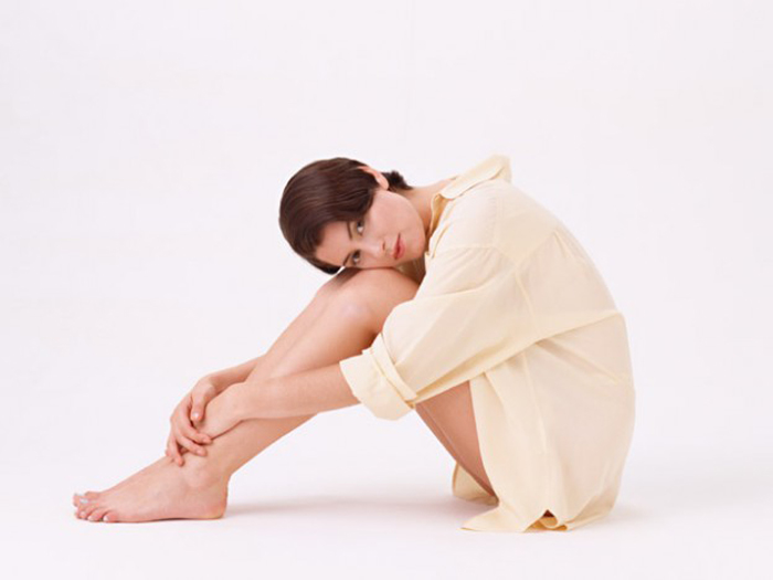 tác dụng của việc tẩy da chết2