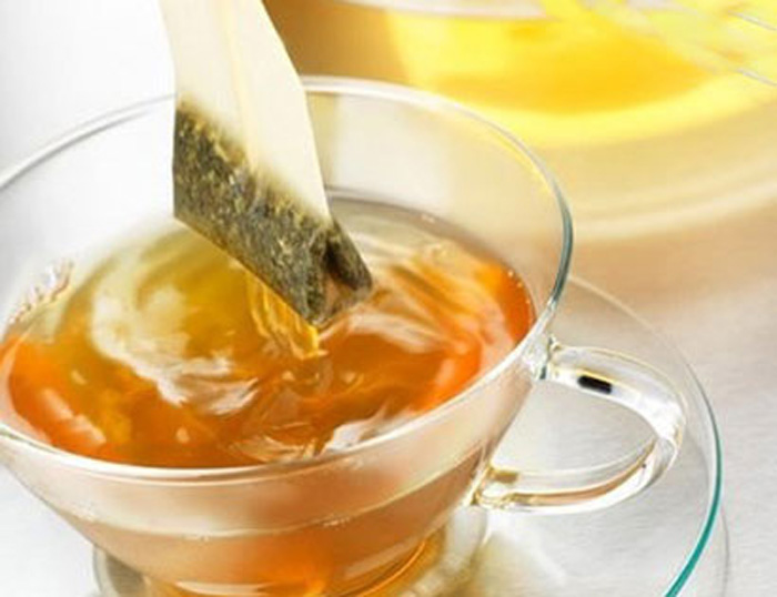 tẩy da chết toàn thân bằng muối1