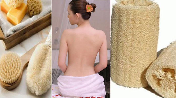 tẩy da chết toàn thân bằng muối2