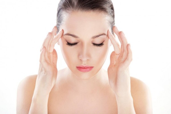 thực đơn giảm béo 1