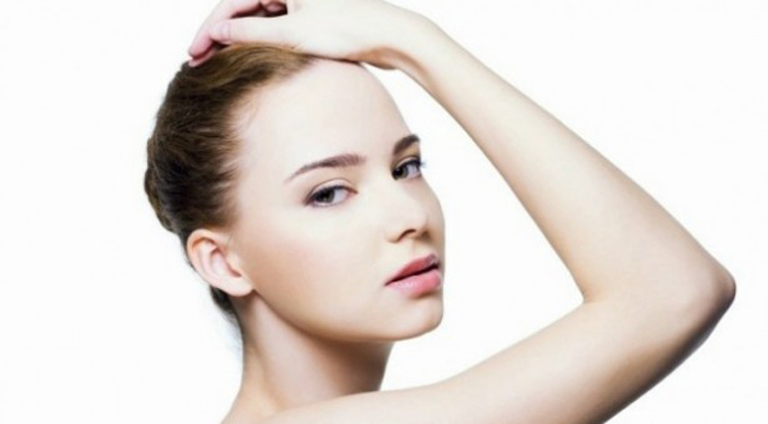 tự chế serum dưỡng da2