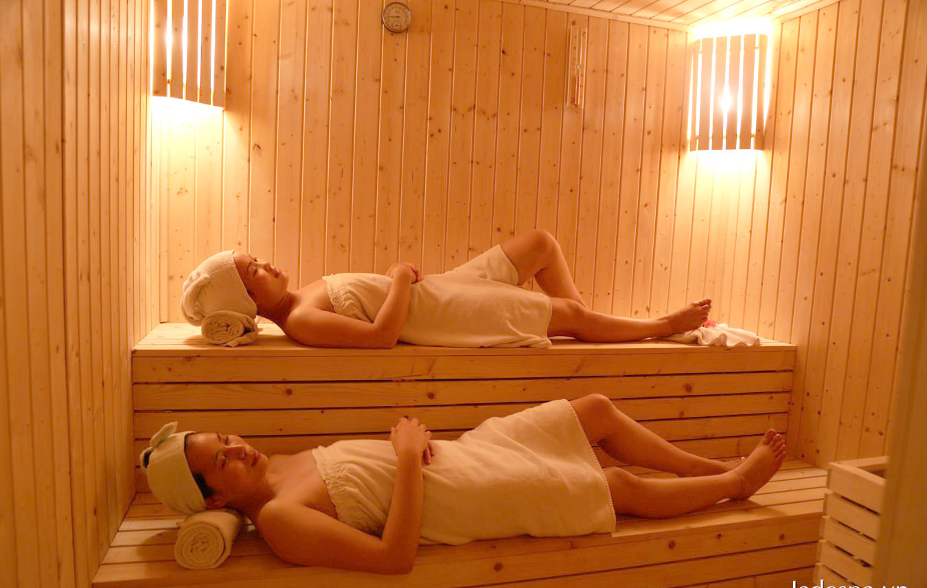 3 cách giảm béo tại nhà đơn giản nhất