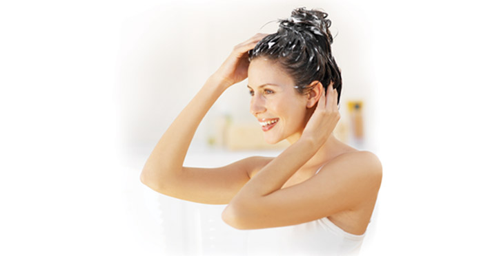 3 cách giảm béo tại nhà đơn giản nhất