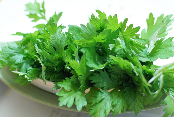 đắp mặt nạ dưỡng da 1
