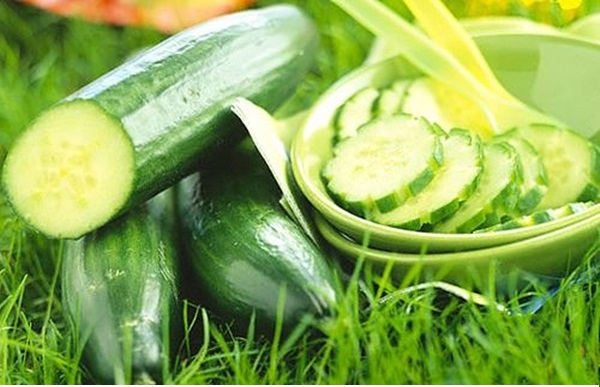 cách làm mặt nạ dưỡng da