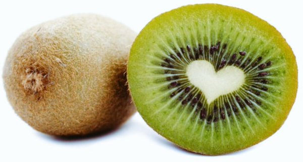 các loại mặt nạ dưỡng da từ thiên nhiên 2