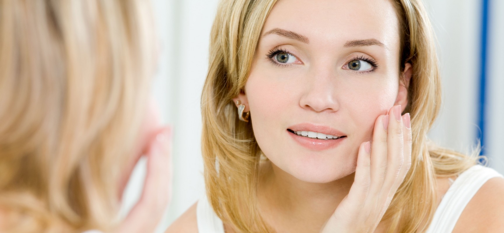 Cách làm kem dưỡng ẩm tại nhà đơn giản nhất