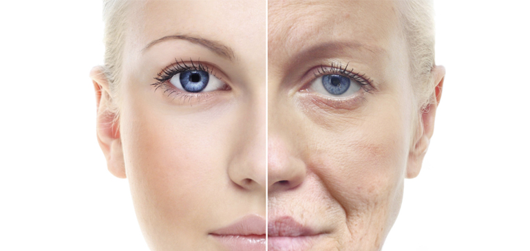 Hô biến làn da trắng hồng chỉ sau một nốt nhạc