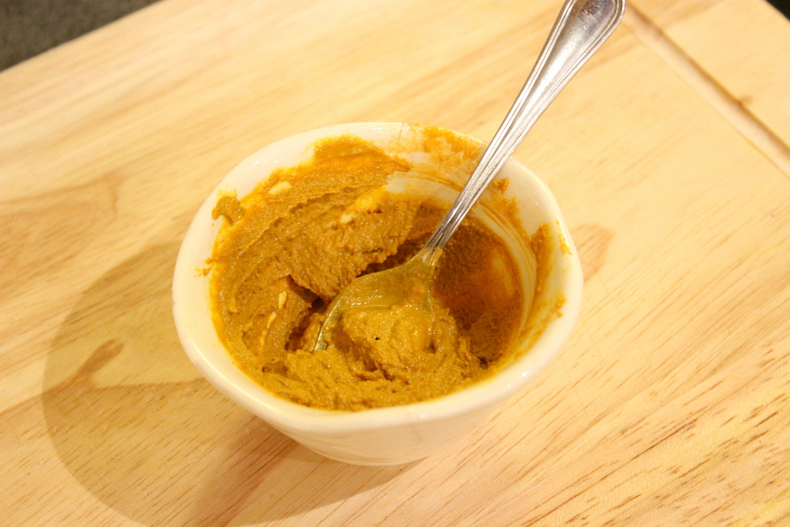 Mẹo hay giúp bạn tẩy da chết cho mặt nhanh chóng