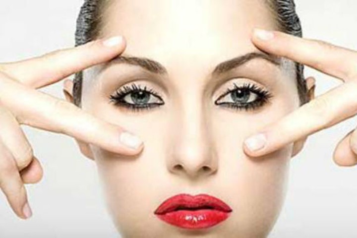 Những điều về kem dưỡng ẩm mà con gái nên biết