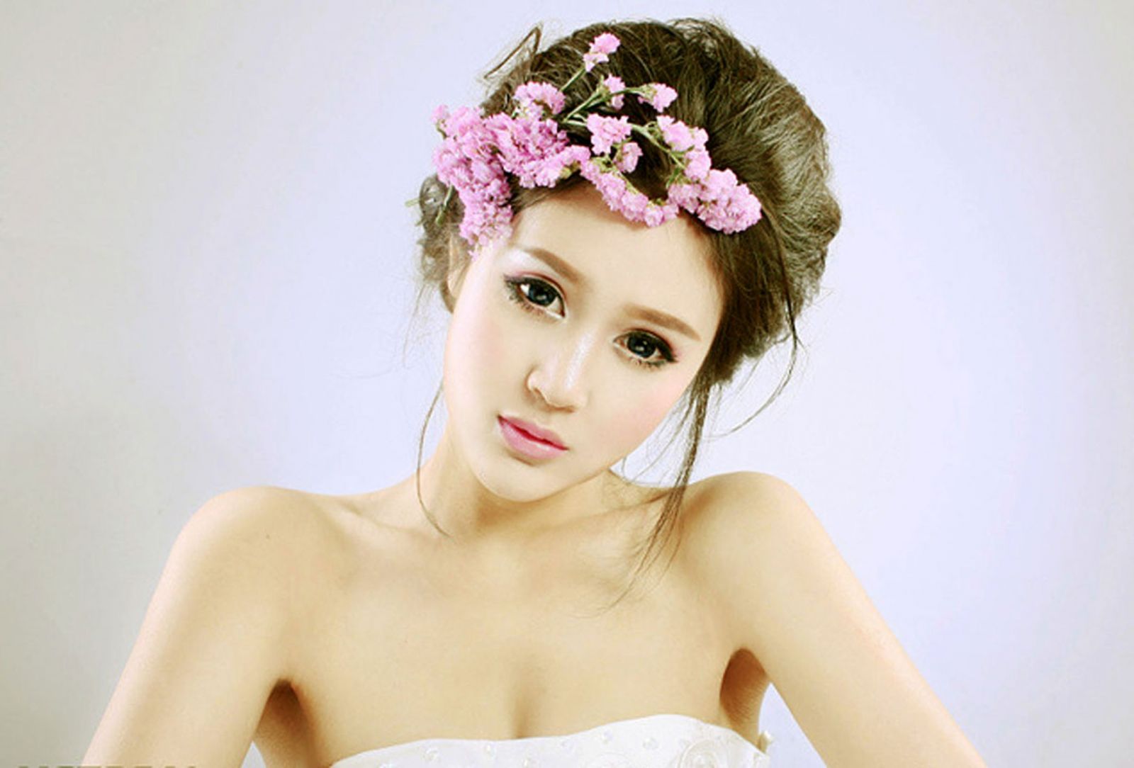 Sở hữu làn da “vạn người mê” chỉ sau 48 giờ làm đẹp