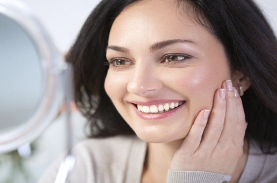 Sở hữu làn da “vạn người mê” chỉ sau 48 giờ làm đẹp