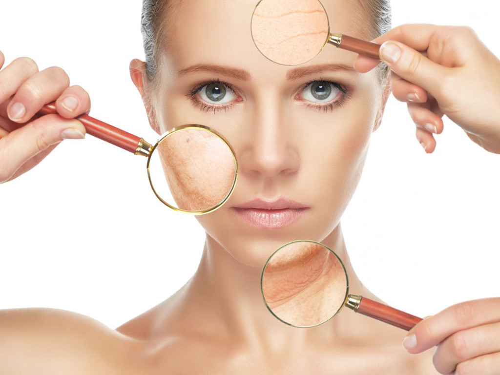 Vì sao chúng ta nên sử dụng kem dưỡng ẩm?