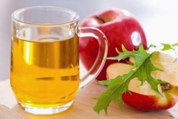 mặt nạ dưỡng trắng da mùa đông