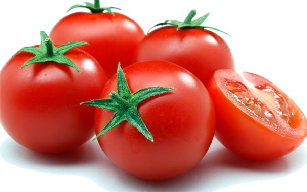 cách làm mặt nạ dưỡng da