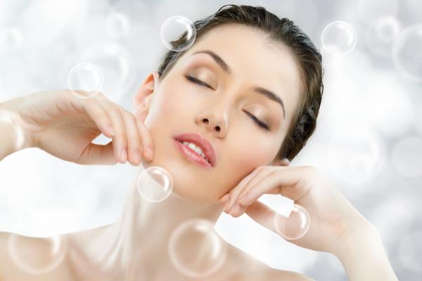 các hãng mỹ phẩm cao cấp 1