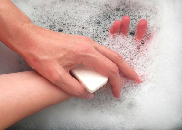 các hãng mỹ phẩm cao cấp 3