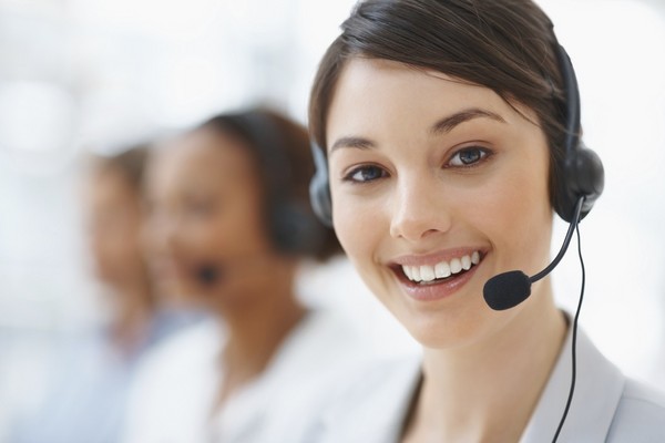 các hãng mỹ phẩm cao cấp 3