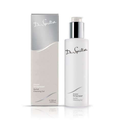 các loại mỹ phẩm cao cấp 2