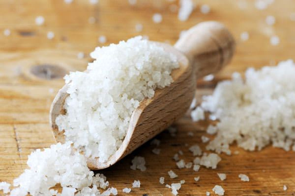 các loại sữa tắm làm trắng da 1