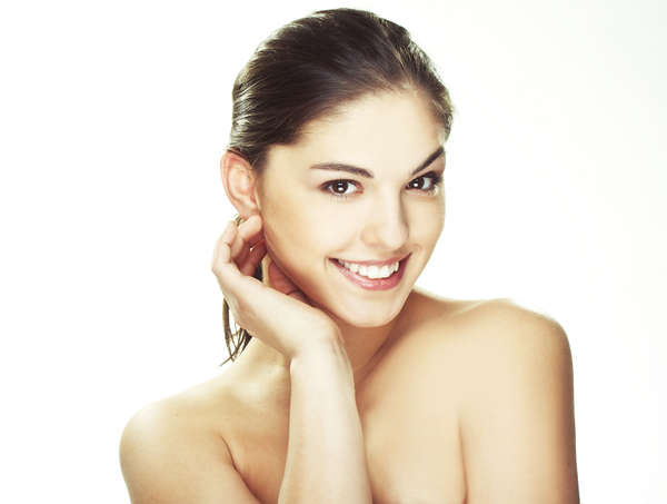 sữa tắm trắng da cao cấp