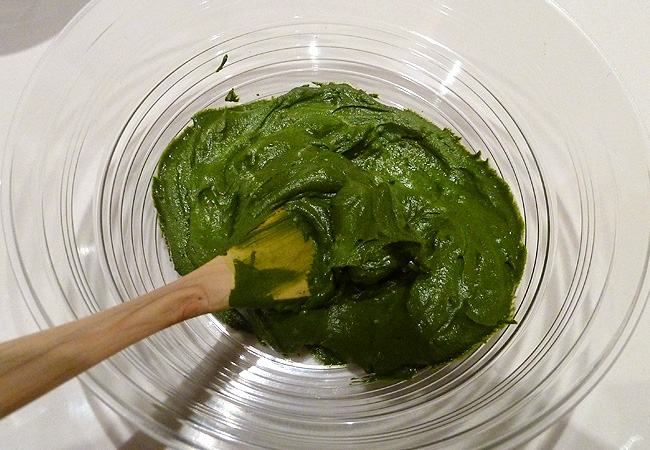 các loại sữa tắm trắng da 2