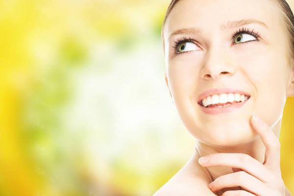 các loại sữa tắm trắng da 3