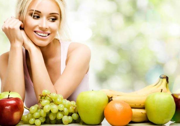 cách chọn sữa tắm