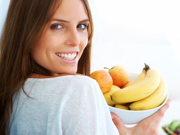 cách chọn sữa tắm 2