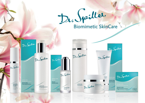 cách chọn sữa tắm 3