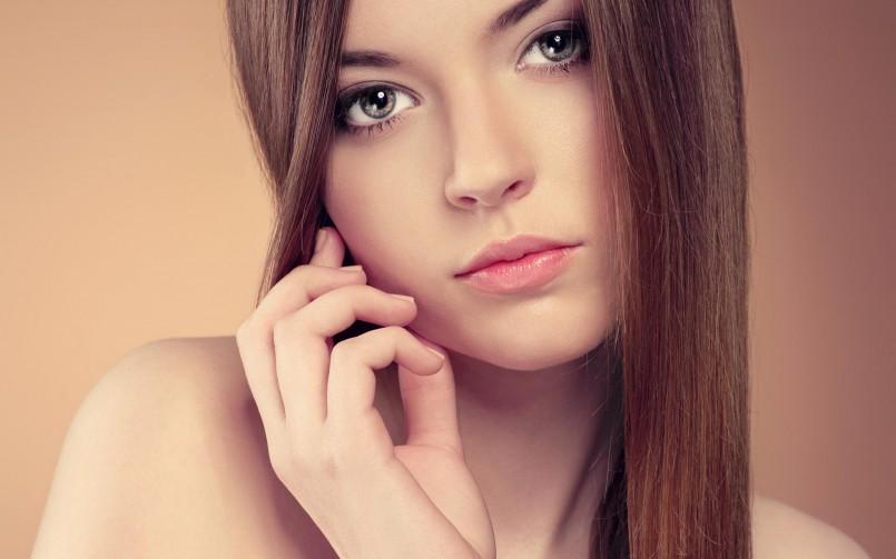 Cách chống lão hóa từ thiên nhiên hiệu quả nhất